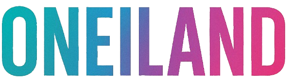 Oneiland